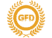 gfetchdesigns.com