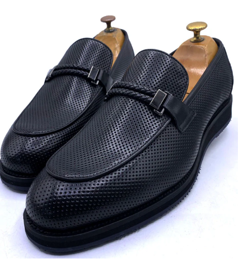 shoe1